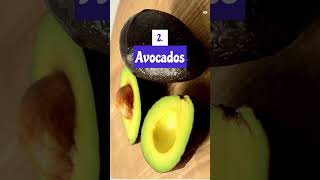 Download lagu 6 Fruits to Increase Sperm Count and Motility mp3 Download lagu 6 Fruits to Increase Sperm Count and Motility mp3