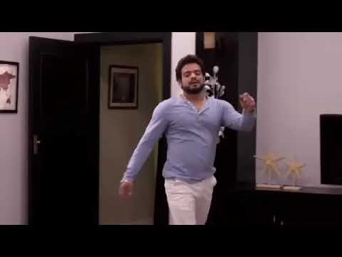 Raman ishita love status ye hai mohabbatein ❤