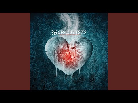 The Heart and the Shape