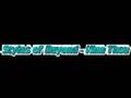 Styles of Beyond - Nine Thou (Superstars Remix ...
