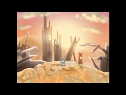Wanda - A Beautiful Apocalypse Steam Key GLOBAL - 1
