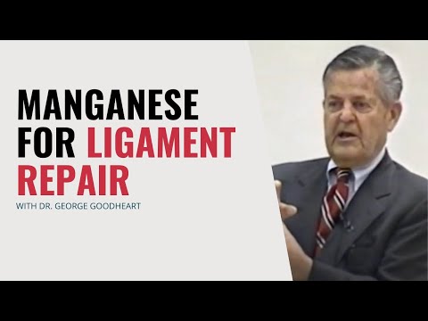 download lagu mp3 mp4 Founder Of Manganese, download lagu Founder Of Manganese gratis, unduh video klip Founder Of Manganese