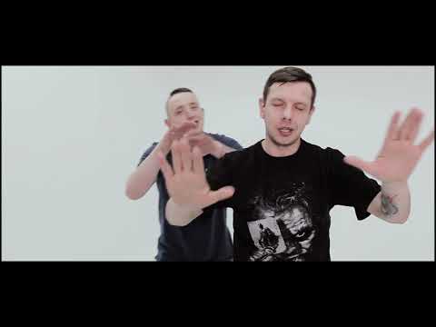 Kamel solo - Zegar tyka (Gosc. Marlejah, Rover) KLIP