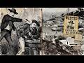 How Bounty Hunters Tracked Outlaws In The Old West