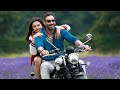 Chale Aana Whatsapp Status Bollywood Status Chale Aana Chale Aana Status