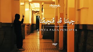 Download lagu Cinta Pada Pencipta - Fiq7 mp3