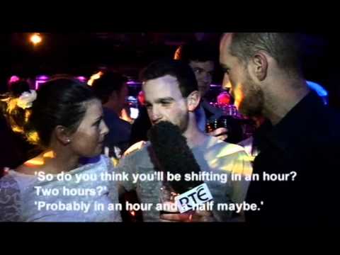 Republic of Telly: Damo Clark does Coppers