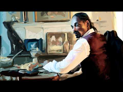 Bob Sinclar Feat. Snoop Dogg - Wild Thing [HQ] Lyrics