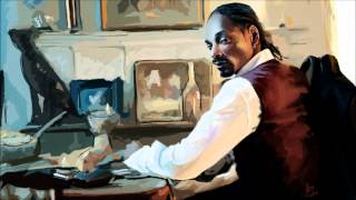 Bob Sinclar Feat. Snoop Dogg - Wild Thing [HQ] Lyrics