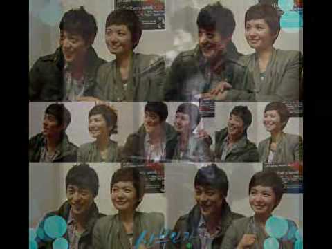 Suh Ji Suk (Seo Jisuk, 서지석) in "OB & GYN" - Part 2