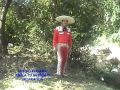 2 Sergio Rugama Ama A Tu Hermano YouTube