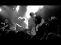 UnderOATH - Casting Such A Thin Shadow (HD)