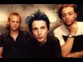 Muse - Micro Cuts first live performance (London ...