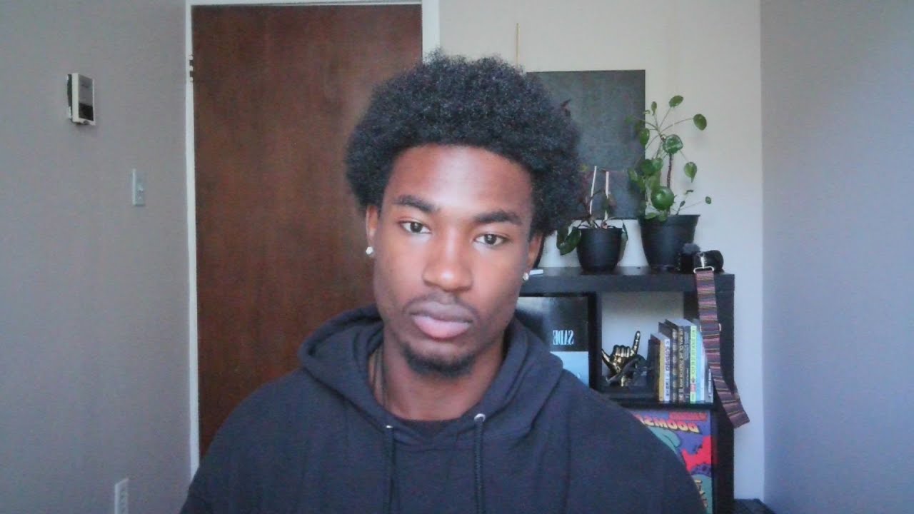 you have to be present to build the future