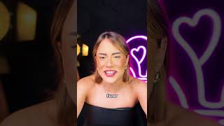 como enganar QUALQUER TROUXA