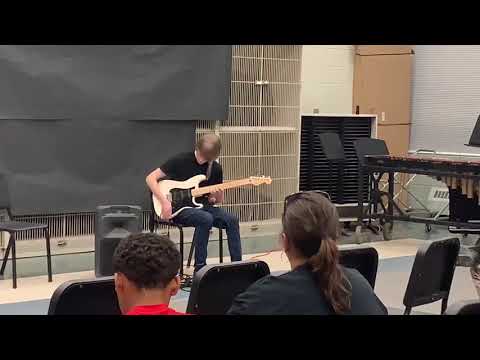 TheDooo Ascend Cover