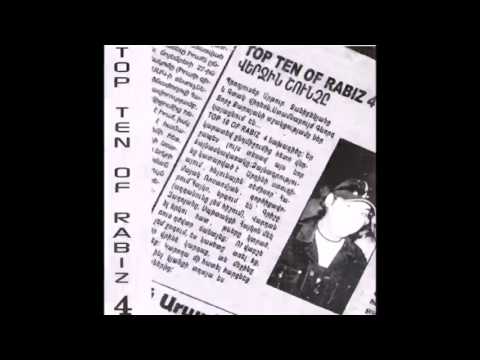 Grisha Aghaxanyan - Me Gusta Chale