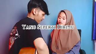 Download lagu Story wa harus kuakui sulit cari penggantimu || D'paspor Takkan Ada Lagi mp3