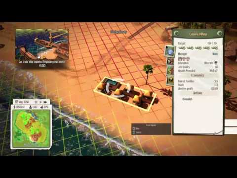 Assassin's Creed Unity gameplay part 1