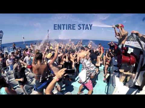 download lagu mp3 mp4 Spring Break Ibiza 2017, download lagu Spring Break Ibiza 2017 gratis, unduh video klip Spring Break Ibiza 2017
