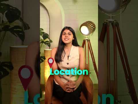 Gaurs Real Estate