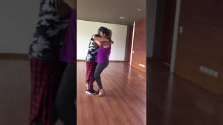 Zouk/Sove Lanmou/Zouk Machine