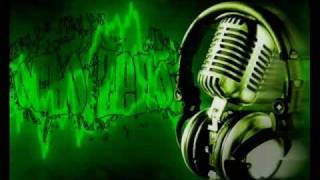 POSDATA C KAN (Feat. LEAZZY)