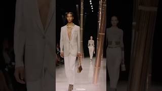 #Fall-Winter #Fashion #model #party #Versace #Collection #balenciaga #louis-vuitton #miami #Dior