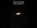 What if TON-618 collide with Phoenix A  #spacesim #universe #space #blackhole