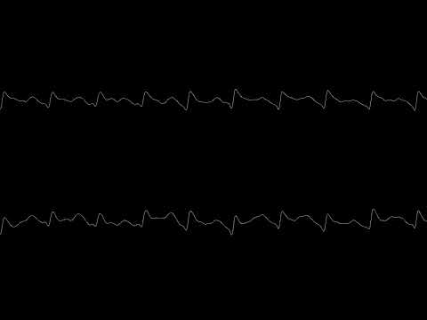 Yoko Kanno - [Nobunaga no Yabou Tenshouki] Theme 3