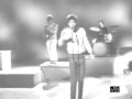The Rolling Stones - Good Times (Shindig)