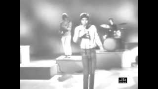 The Rolling Stones - Good Times (Shindig)