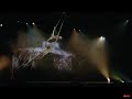 OVO - Frevo Zumbido | Cirque du Soleil