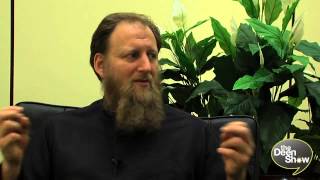 Many people out there have opened their hearts to really want to know the truth, but now there's a lot of confusion; i.e. ...