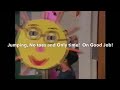 Episode From Shopping For A Surprise Theme Song