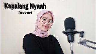 Download lagu Kapalang Nyaah _ Abil Jatnika Lagu Sunda (cover Putri rwj) mp3 Download lagu Kapalang Nyaah _ Abil Jatnika Lagu Sunda (cover Putri rwj) mp3