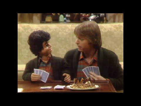 Chuck and Bob Meets a Black Family plus Bonus Scene   TV Show SOAP