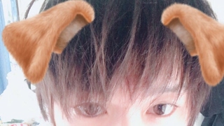 初見さん歓迎＾＾メチャクチャ久しぶりのラスアスwのんびりマッタリ下手くそプレイ♪