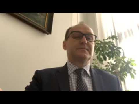 MEDIA BEZ WYBORU - Marek Sowa - 10 lutego 2021 r.