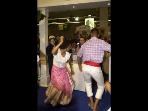 Dire moi papa - Gerard bacorilal