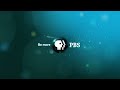 PBS Logo Instrumentals 2009 HD