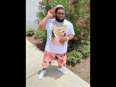 [FREE] Rod Wave x Lil Durk Type Beat 2021 "Too Much Pain"