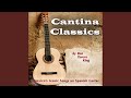 La Malaguena Walks into a Cantina (The Traditional Melody In A Mash Up With Cantina Favorites)