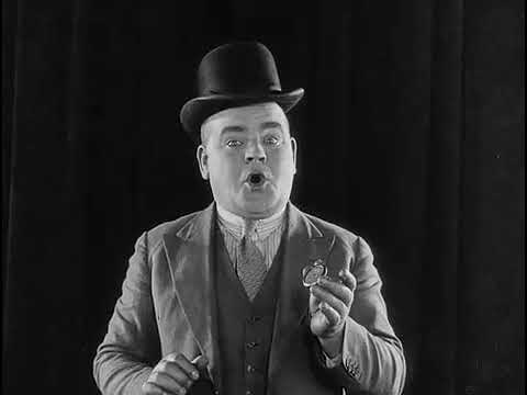 Dick Henderson singing 'Love Her All the More' (1926)