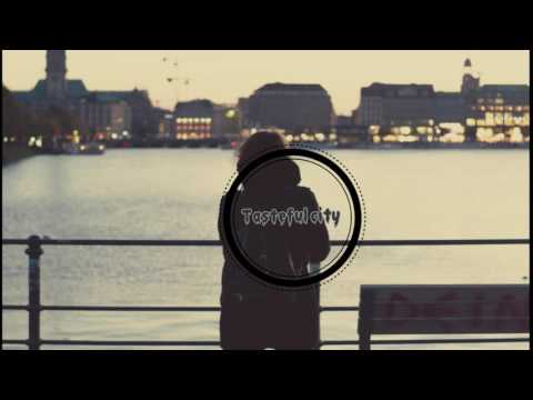 Dooqu & Luke Cusato - Better Withu ( Heroic edit )