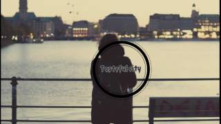 Dooqu & Luke Cusato - Better Withu ( Heroic edit )