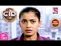 CID - Full Episode 1303 - 20th May, 2018