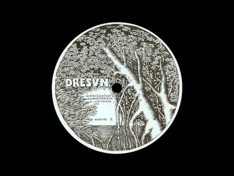 Dresvn - Untitled (DJ Sotofett's Acido-Inna-Jungle-Mix)