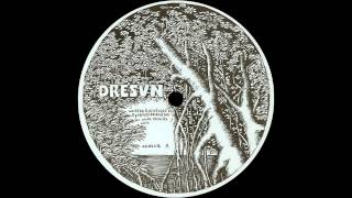 Dresvn - Untitled (DJ Sotofett's Acido-Inna-Jungle-Mix)