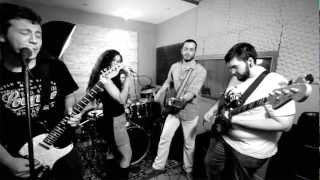 Aluga-se Moças - Prece Cósmica (Secos & Molhados)